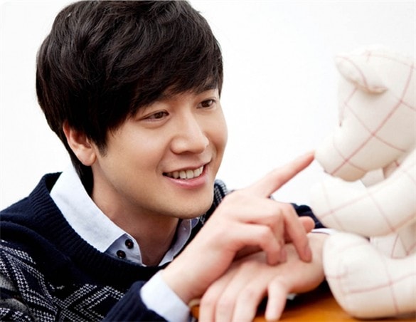 http://www.mshishang.net/pics/default/download/3c18033dbed728cfe7d45529dfbdbd0e.jpg