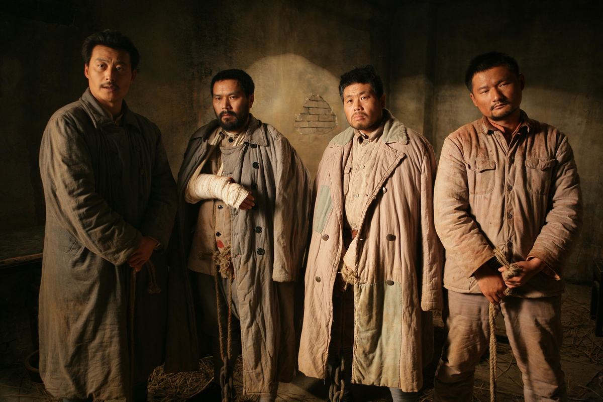 http://www.mshishang.net/pics/default/download/3c1bdc050cc5c38c5fa26cb5ca8d4ce3.jpg