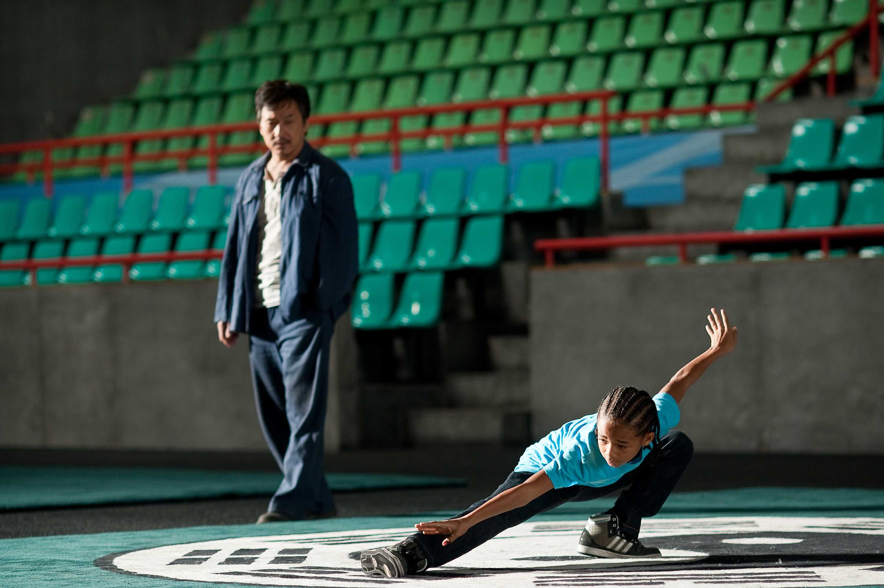 http://www.mshishang.net/pics/default/download/3c1fec75ee9a0593f82e7cbdf009a113.jpg