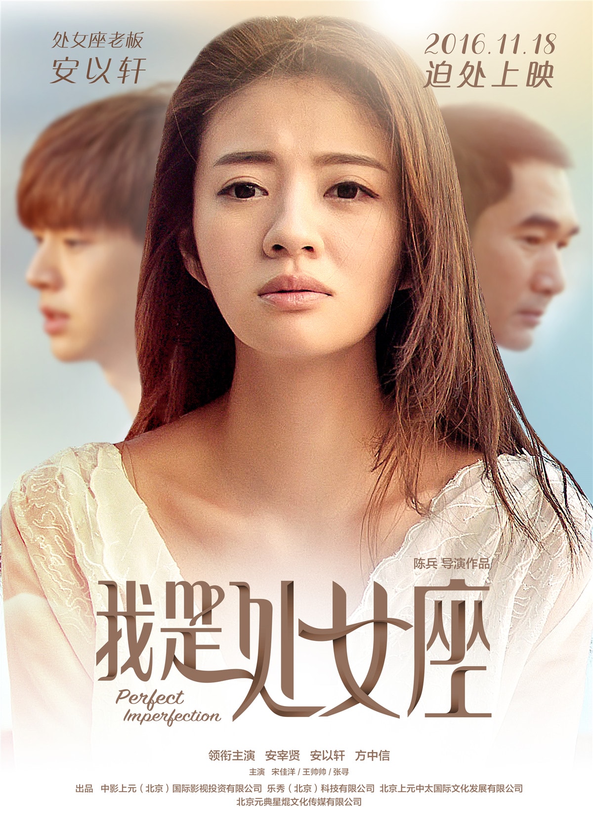 http://www.mshishang.net/pics/default/download/3c223e980741f57af6d306fff99e254a.jpg