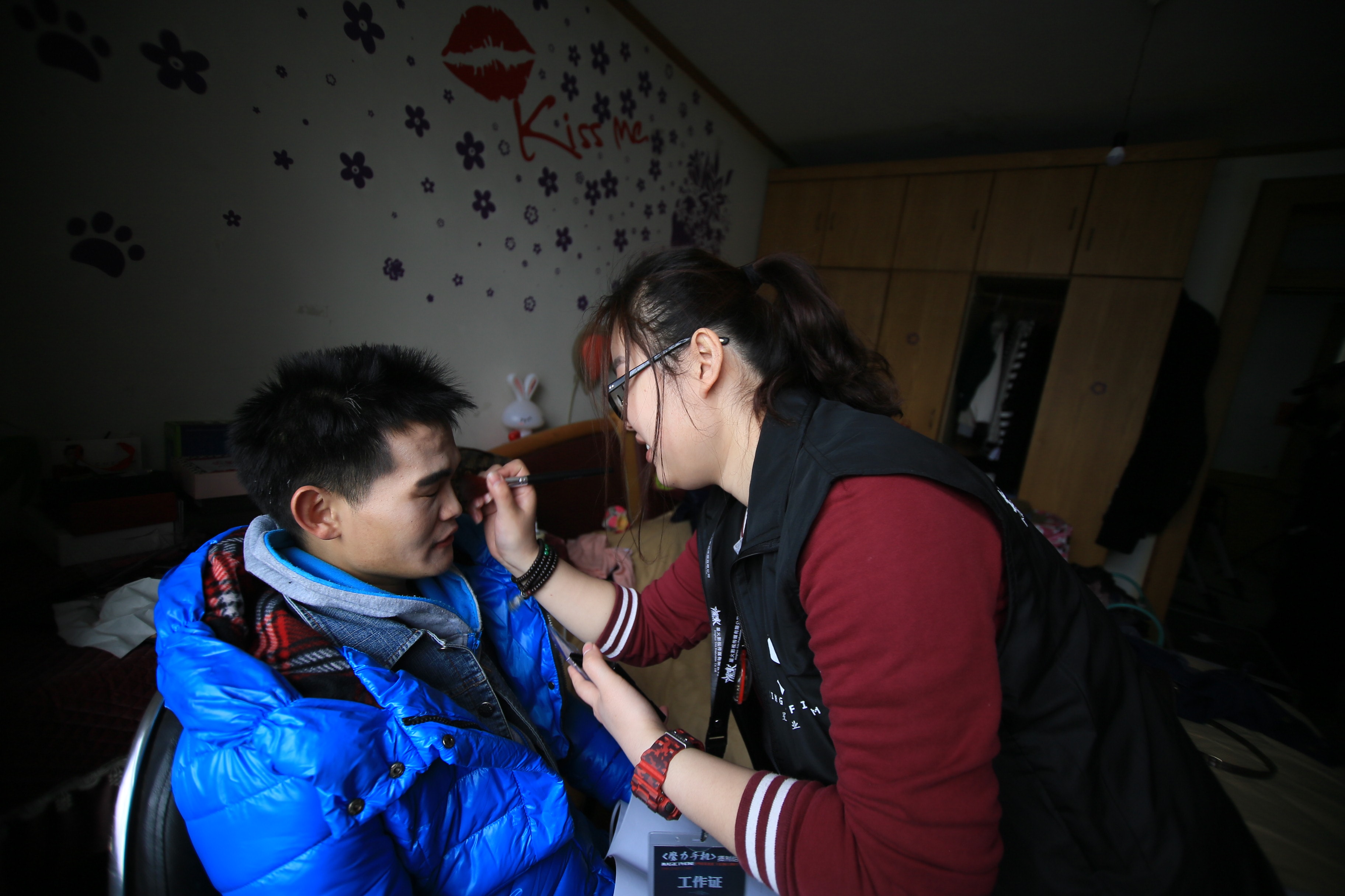 http://www.mshishang.net/pics/default/download/3c241d81fb55021870c7199d65eeec39.jpg