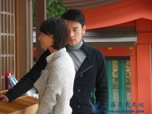 http://www.mshishang.net/pics/default/download/3c28ac71ec4a93bbb03fde33db87e3e8.jpg