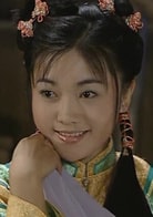 小桃红