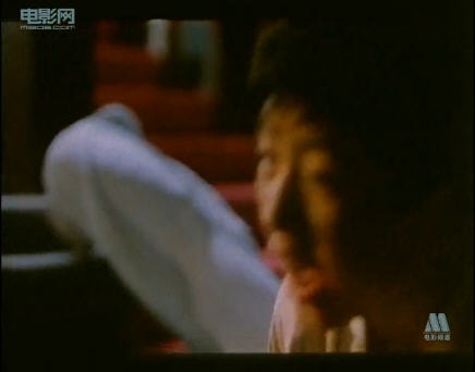 http://www.mshishang.net/pics/default/download/3c320ec9032486854891c4dbc313aad3.jpg