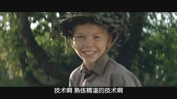 http://www.mshishang.net/pics/default/download/3c322bff4eeb6f94a08ebfc1a17b2cb8.jpg