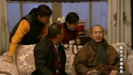http://www.mshishang.net/pics/default/download/3c36/d20eb24947b343190dba7a3cd11a.jpg