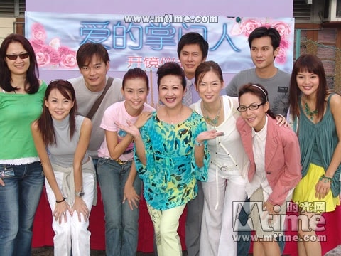 http://www.mshishang.net/pics/default/download/3c369e0d44894ee503711853e61f03ea.jpg