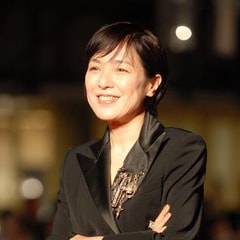 桃井熏