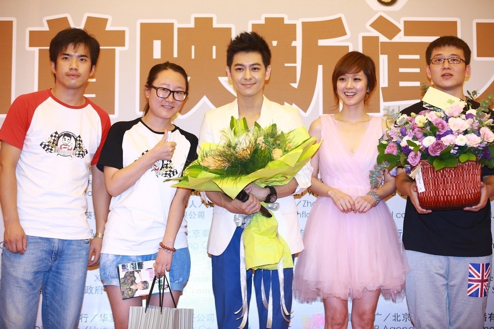 http://www.mshishang.net/pics/default/download/3c3eae12ee74568d1683ee115e4b34c3.jpg