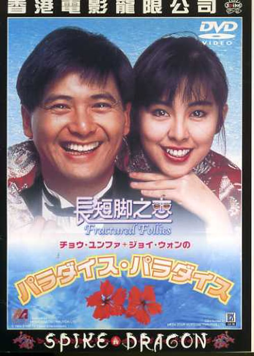 http://www.mshishang.net/pics/default/download/3c4184de6bdf3f868542dbe317478a19.jpg