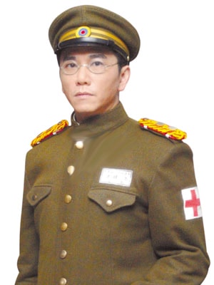 http://www.mshishang.net/pics/default/download/3c44cf0b16ca64cc8bb15e53802274e1.jpg