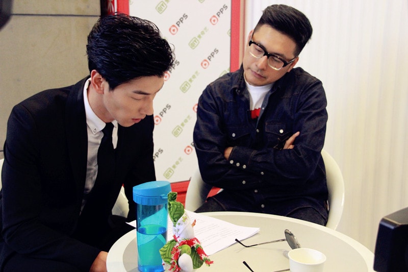http://www.mshishang.net/pics/default/download/3c4678572a3eba2599e78c0cde5753ff.jpg