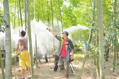 http://www.mshishang.net/pics/default/download/3c4921e71ec89324088173b243bce7a1.jpg