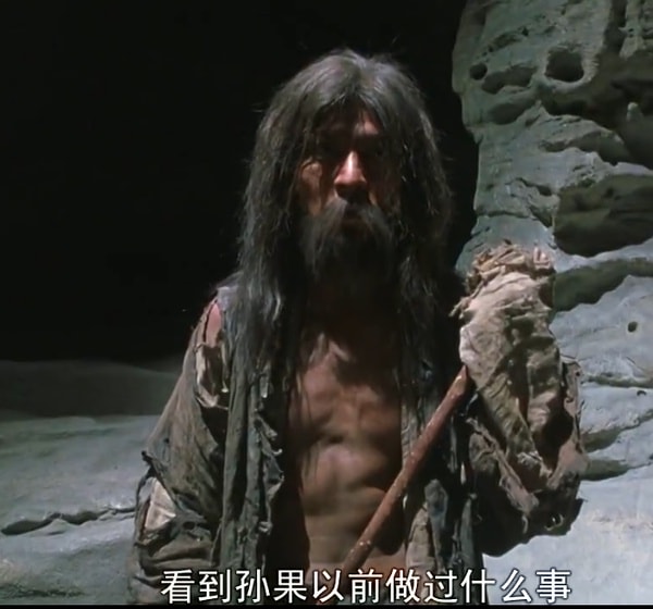 http://www.mshishang.net/pics/default/download/3c4e45fc8da5a2d47fb7cbea6b2f6a68.jpg