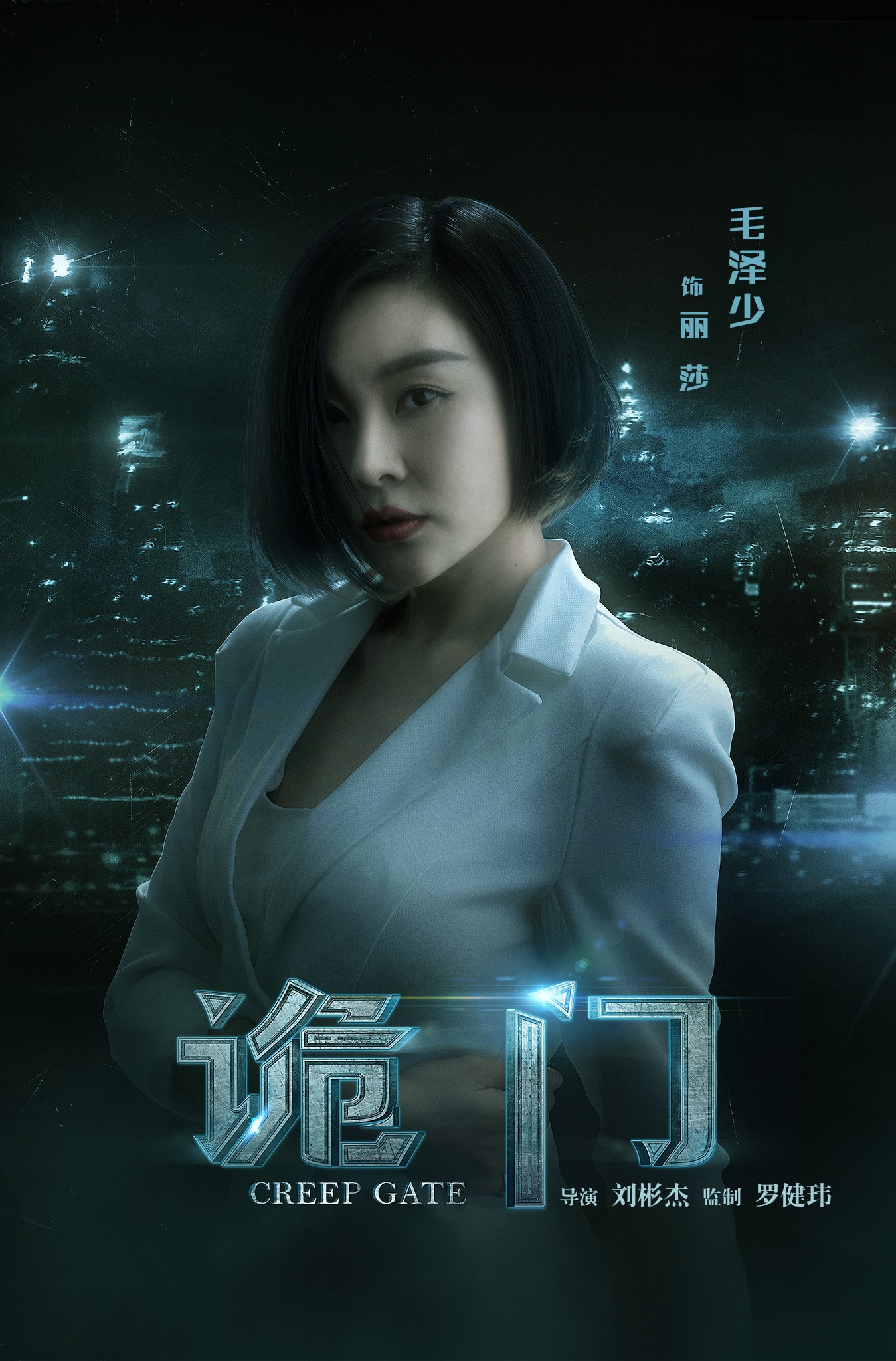 http://www.mshishang.net/pics/default/download/3c4e85e2dd6c0495d0459f435b903e07.jpg
