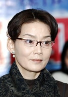 秦安