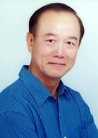 孔正芳
