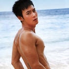 Tah Warit Tipgomut