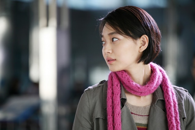http://www.mshishang.net/pics/default/download/3c60a0ee7f41546226f4c890924814e4.jpg
