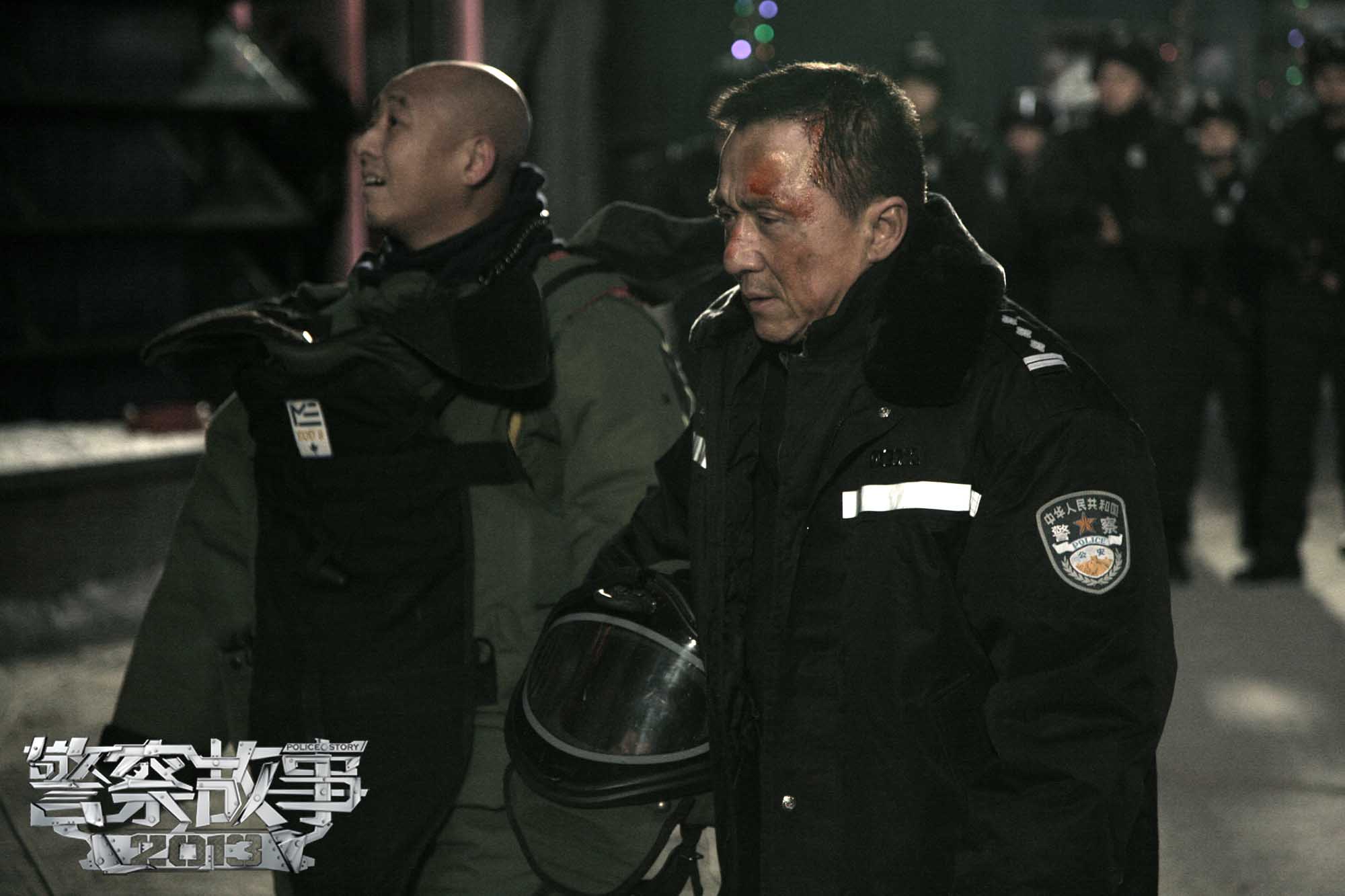 http://www.mshishang.net/pics/default/download/3c630a598848c6186880183be627836a.jpg