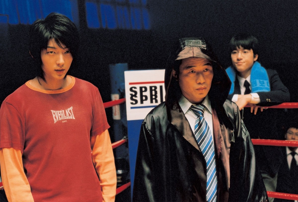 http://www.mshishang.net/pics/default/download/3c6616fe50dca388617a6173fe52a84c.jpg