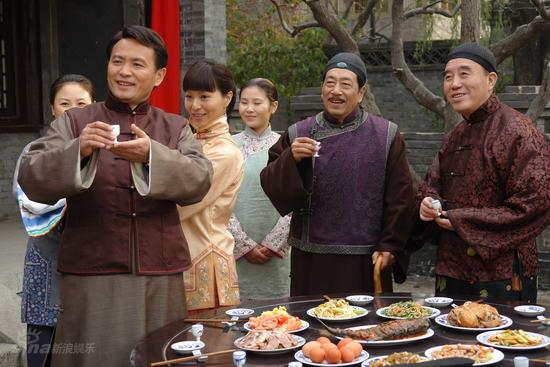 http://www.mshishang.net/pics/default/download/3c6c3d43dbf72e51da1d98e453457406.jpg