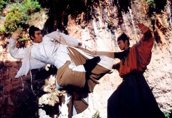 http://www.mshishang.net/pics/default/download/3c74374f90dc3fb2a8fde8c6f1ebf2b2.jpg