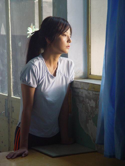 http://www.mshishang.net/pics/default/download/3c79450547b139ec743ca1211c74dc2d.jpg
