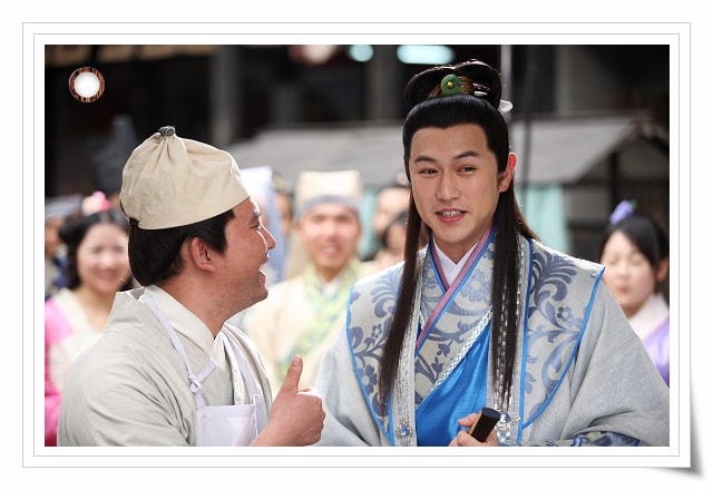 http://www.mshishang.net/pics/default/download/3c7ad353b7355b7d122adf31a1708676.jpg