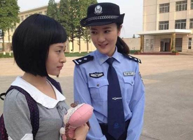 http://www.mshishang.net/pics/default/download/3c7e/ea5d844a1d5f339504f95eb0a6e3.jpg