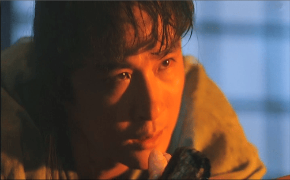 http://www.mshishang.net/pics/default/download/3c97968e34c74e919cecb13e9eb49a3e.jpg