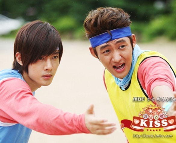 http://www.mshishang.net/pics/default/download/3c98be8984dc958d8639d5215547fd51.jpg