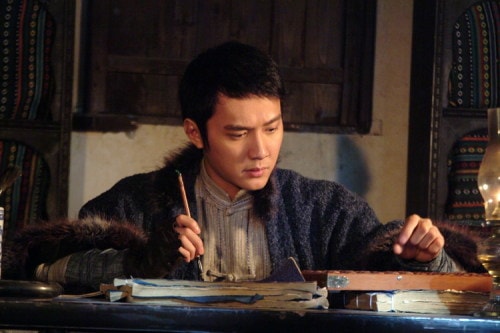 http://www.mshishang.net/pics/default/download/3c995f2a61fdc7bfd24184cc0f7069e7.jpg