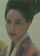 于莉