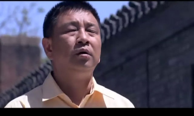 http://www.mshishang.net/pics/default/download/3c9f81d6dbe823f96fcc0e48b12f1935.jpg