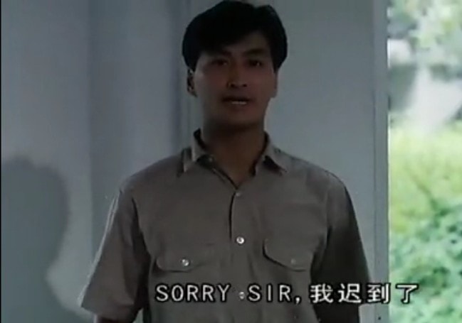 http://www.mshishang.net/pics/default/download/3ca5e2d1701e0f8af180f674e9202d0d.jpg