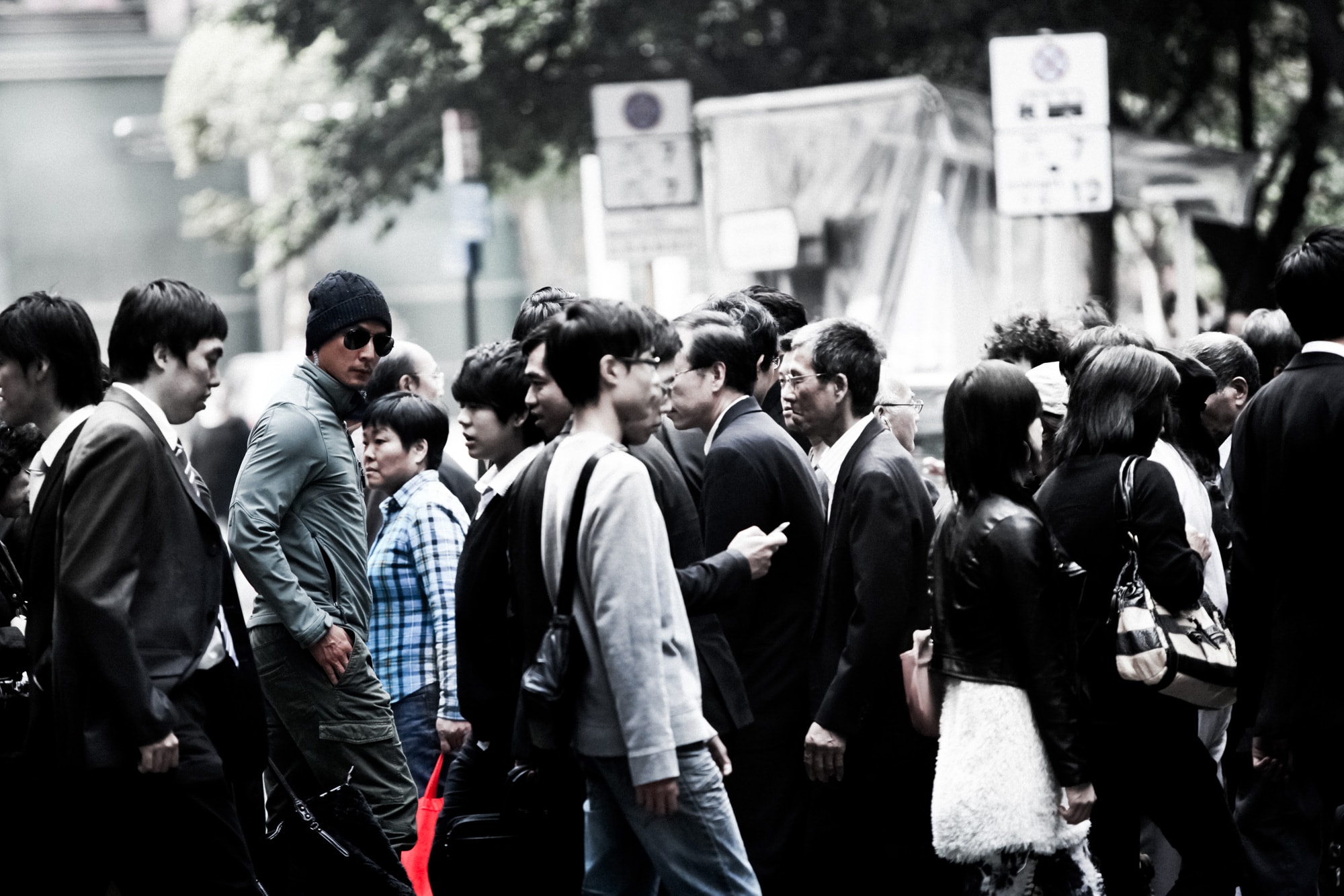 http://www.mshishang.net/pics/default/download/3ca9807c018bef0347768c81e762ba15.jpg