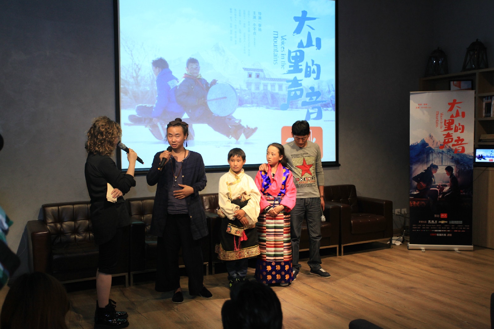 http://www.mshishang.net/pics/default/download/3caad01ad57b92709398481806a0261d.jpg