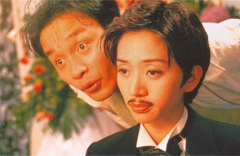 http://www.mshishang.net/pics/default/download/3cac1f3f7461eb944827b77d689a47dd.jpg