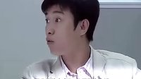 行摄尼泊尔 行行摄色为您推荐 奋斗搞笑视频 搞笑经典