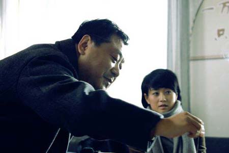 http://www.mshishang.net/pics/default/download/3cb1eee10c5c5afb48ac574dd5bc1cb1.jpg