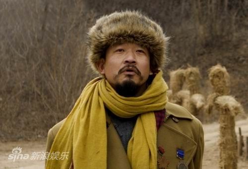 http://www.mshishang.net/pics/default/download/3cb5c15a520ab2dff2c0652811311686.jpg