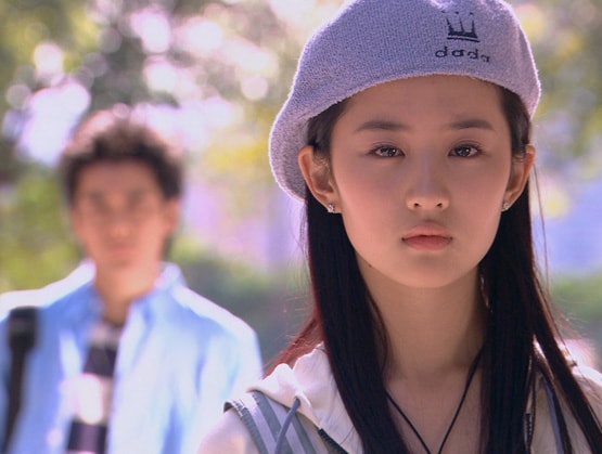http://www.mshishang.net/pics/default/download/3cb933cbb3157ccd0b0dc5450891bf96.jpg