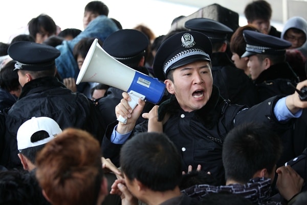 http://www.mshishang.net/pics/default/download/3cbc720daec008fcc535aeb647a958d1.jpg