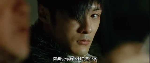 http://www.mshishang.net/pics/default/download/3cbd9efdcc96829659836a4cb786a68a.jpg