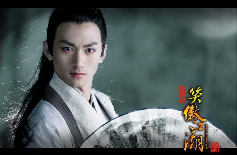 http://www.mshishang.net/pics/default/download/3cbeee120f7c96c5db6240aa7f48a819.jpg