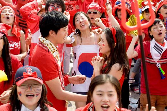 http://www.mshishang.net/pics/default/download/3cc139e0aa3e3736d3cf6fa899dfa36d.jpg