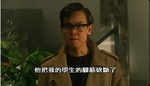 http://www.mshishang.net/pics/default/download/3cc550529919ffe9ea63f037193a8797.jpg