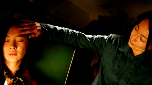 http://www.mshishang.net/pics/default/download/3cc9bb098dd742c153e7a5c1796bed99.jpg