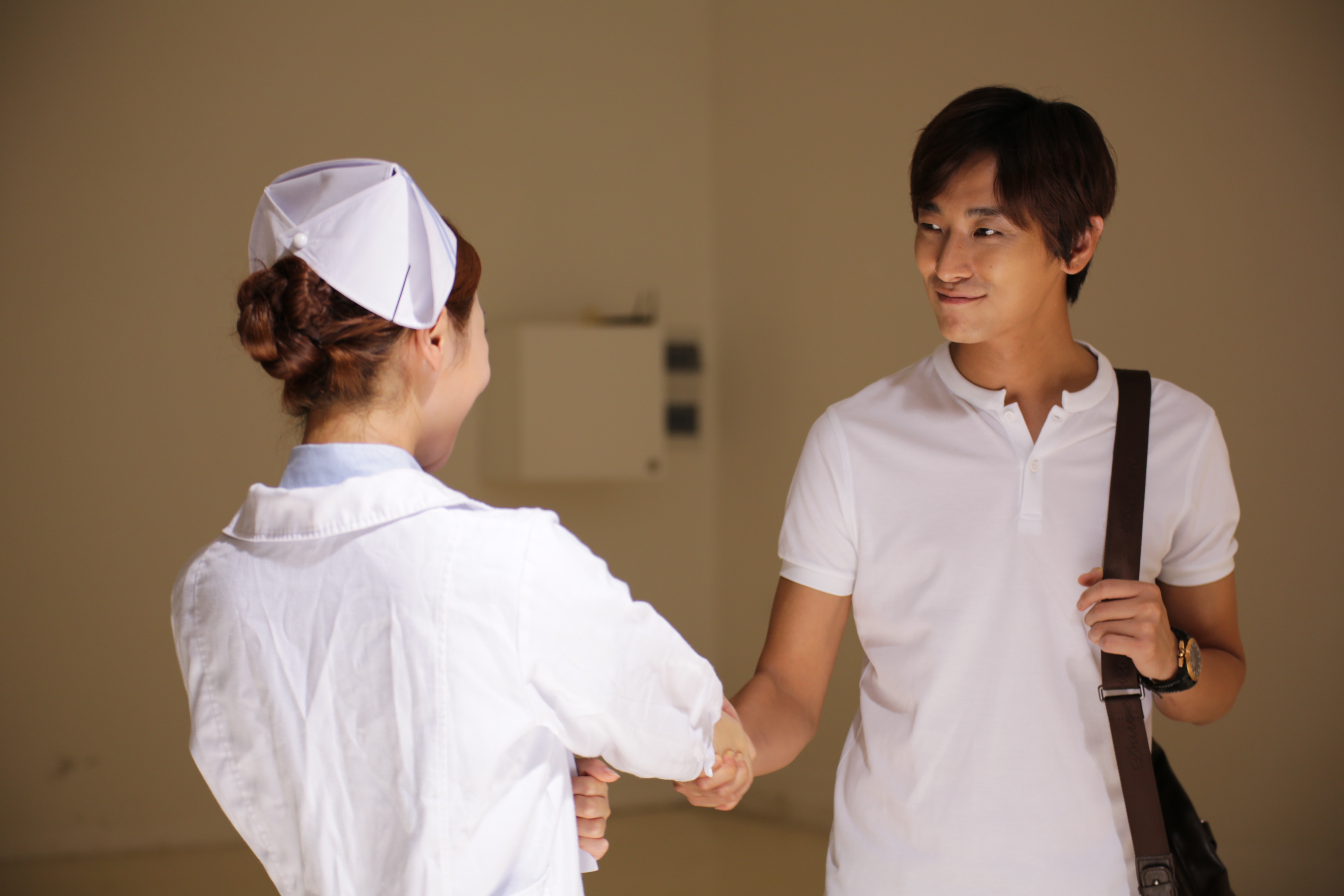 http://www.mshishang.net/pics/default/download/3cca71490d1b928b0130543aa433e16e.jpg